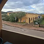 Lejlighed Marana With Private