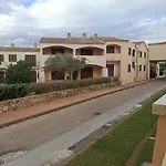Lejlighed Marana With Private Marinella (Sardinia)