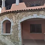 Marana With Private Apartamento *