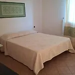 Marana With Private شقة *