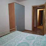 شقة Marana With Private *
