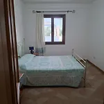 شقة Marana With Private مارينيلاّ