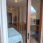 Marana With Private Apartamento