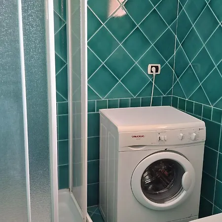 Appartement Marana With Private *