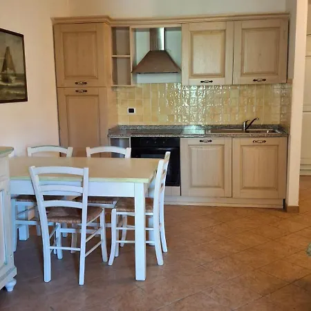 Marana With Private Appartement *