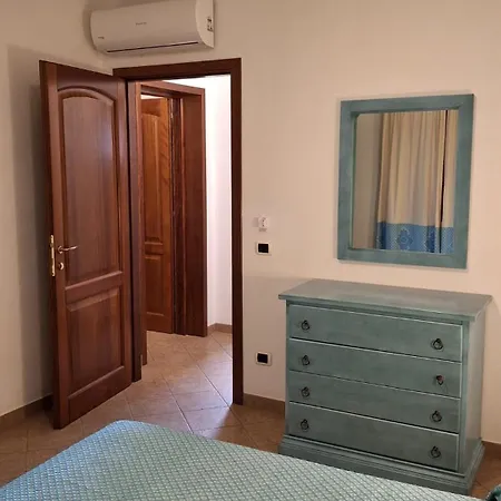 Marana With Private Appartement *