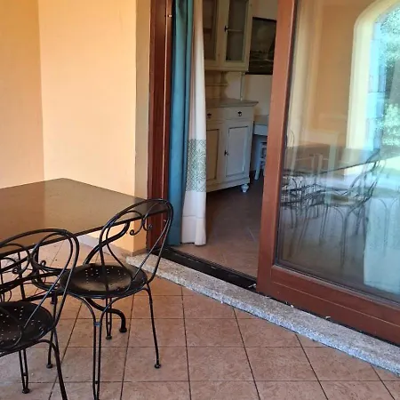 Marana With Private Appartamento