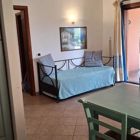 Marana With Private Appartement *