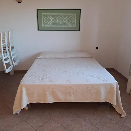 Marana With Private *