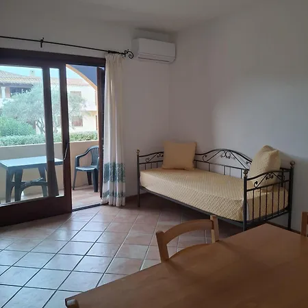 公寓 Marana With Private