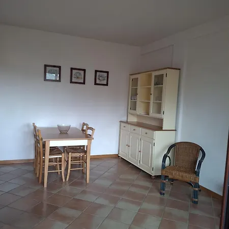 Marana With Private * 马里内拉