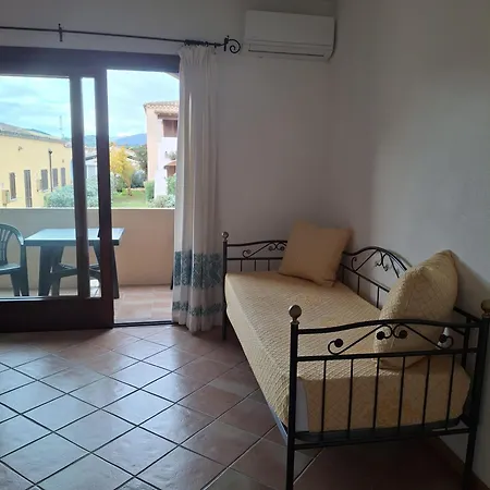 Marana With Private 公寓 马里内拉