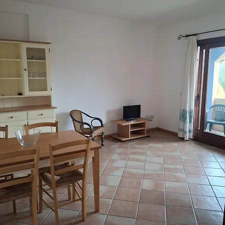 公寓 Marana With Private