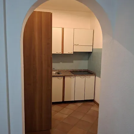 Marana With Private Appartement