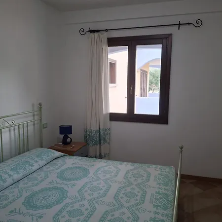 Appartement Marana With Private *