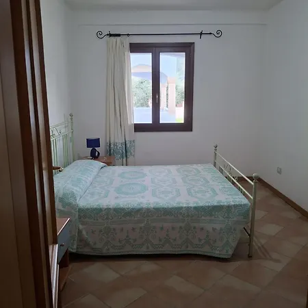 Appartement Marana With Private Marinella (Sardinia)
