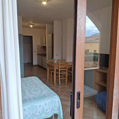 Marana With Private Appartement