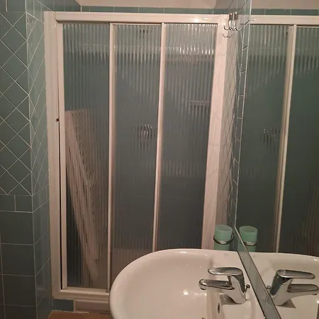 Appartement Marana With Private Marinella (Sardinia)