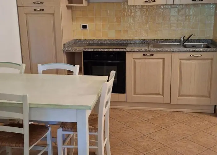 Marana With Private *