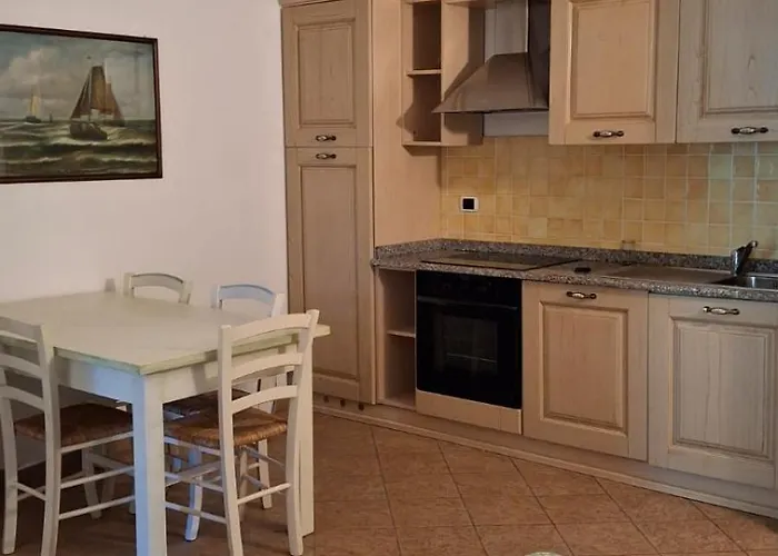 公寓 Marana With Private 马里内拉