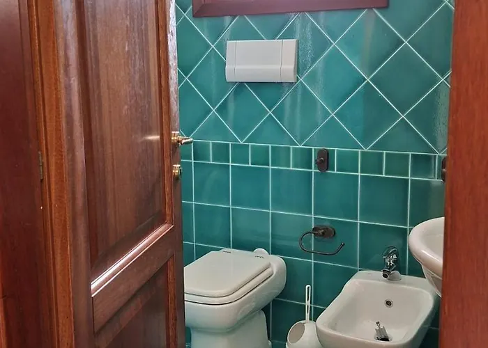 Marana With Private * 马里内拉