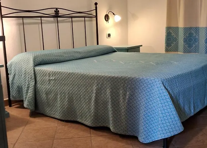 Marana With Private 公寓 *