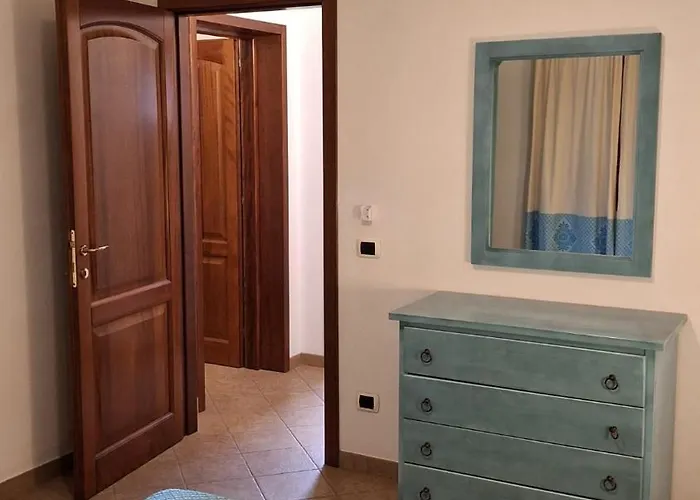 Marana With Private 公寓 *