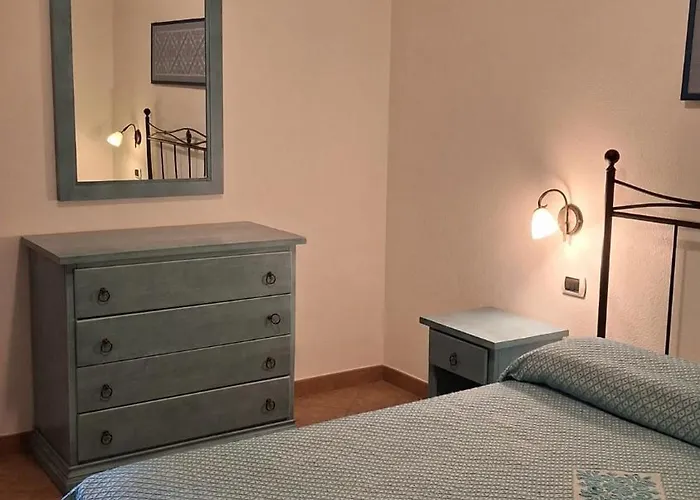 Marana With Private *