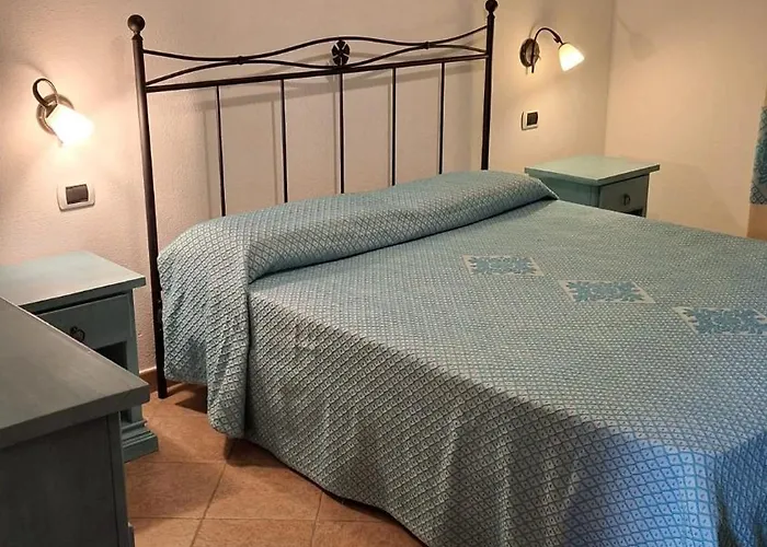 Marana With Private 马里内拉