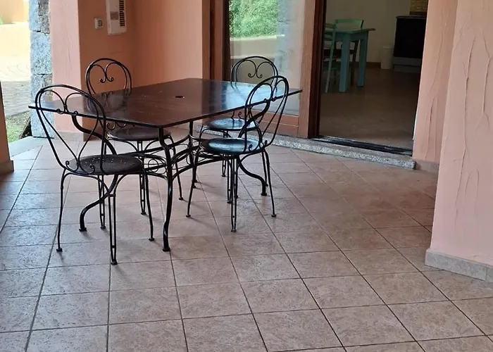 Marana With Private 马里内拉