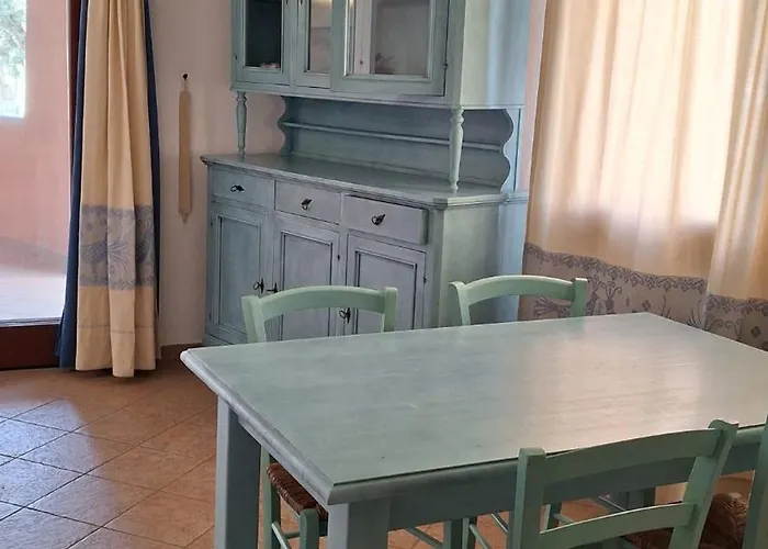 Marana With Private *