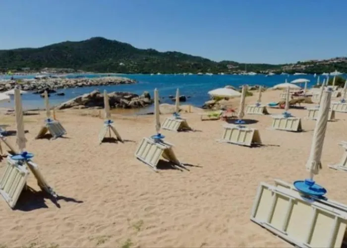 公寓 Marana With Private