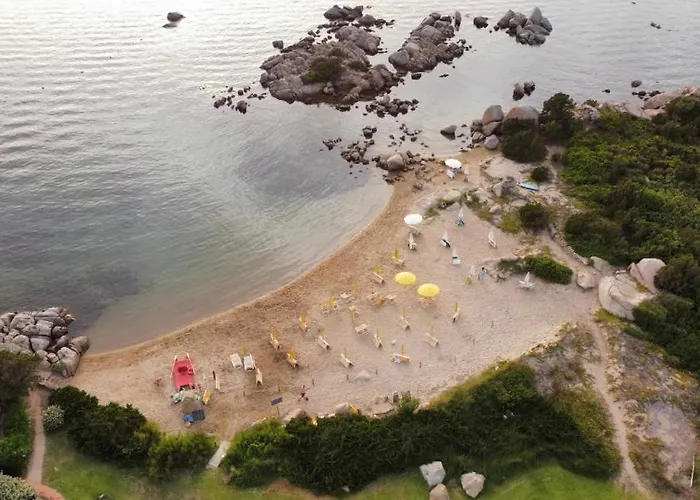 公寓 Marana With Private *