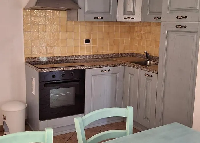 Marana With Private * 马里内拉