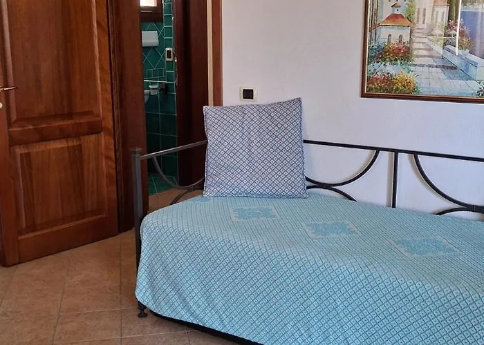 Marana With Private *