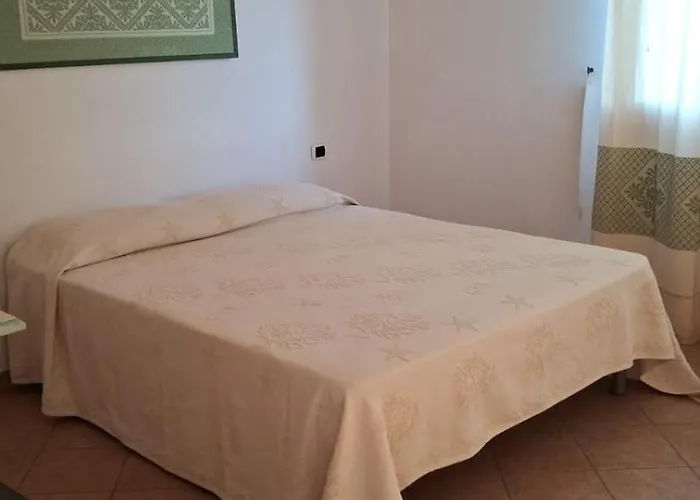 Marana With Private Apartman *