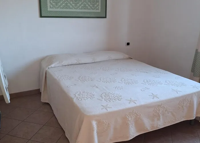 Marana With Private 马里内拉