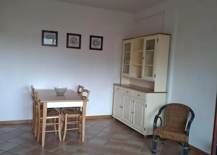 Marana With Private * 马里内拉