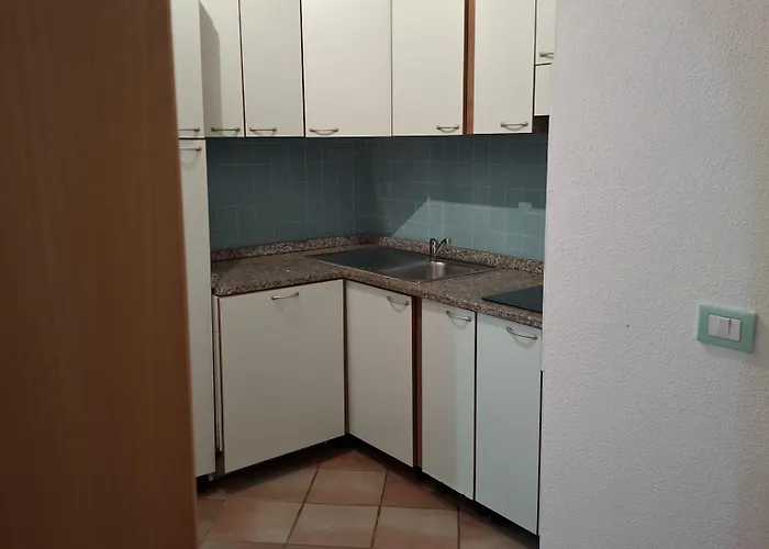 公寓 Marana With Private *