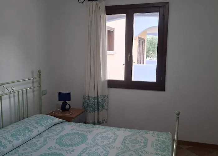 公寓 Marana With Private *