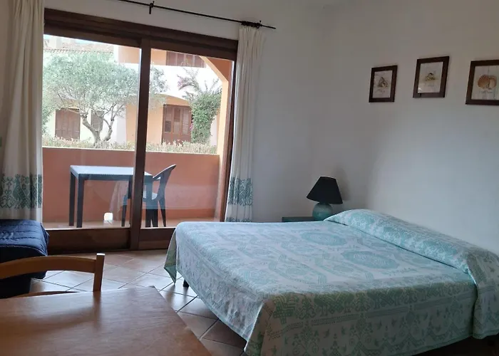 Marana With Private *