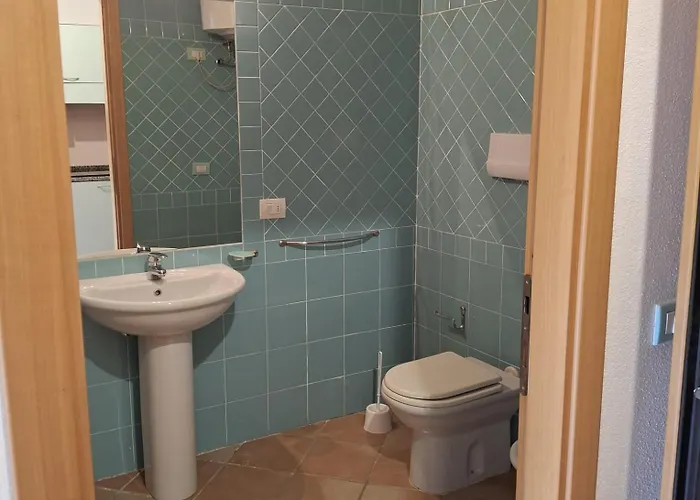 Marana With Private * 马里内拉