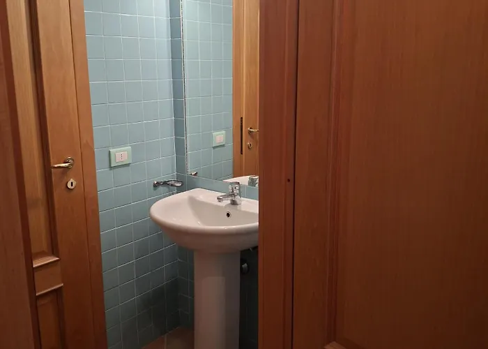 Marana With Private 公寓