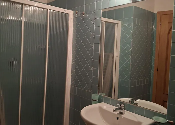 Marana With Private *