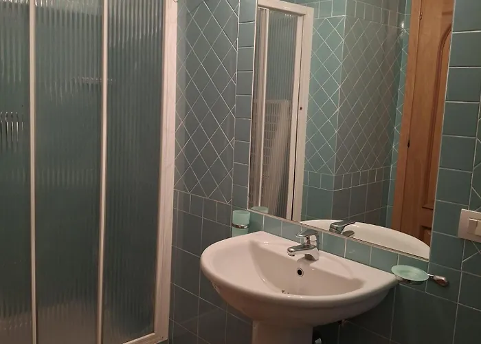 Marana With Private * 马里内拉