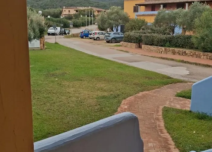 Marana With Private 公寓 *