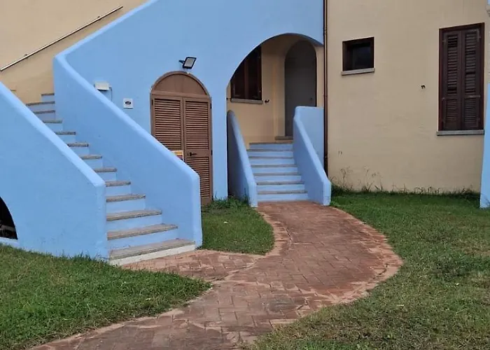 Marana With Private * 马里内拉