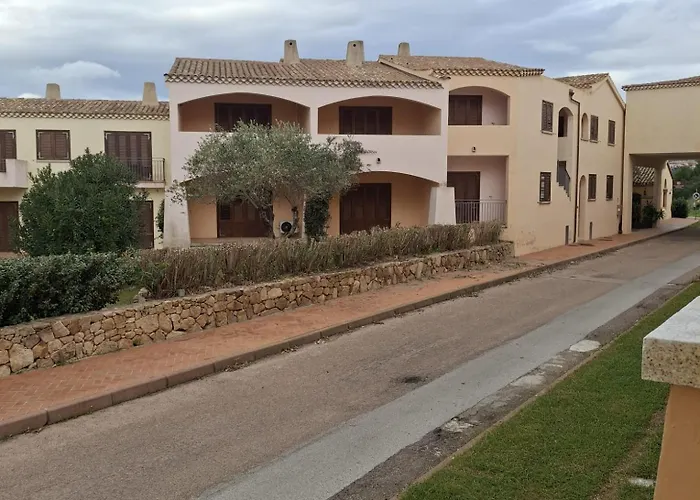 Apartman Marana With Private Marinella